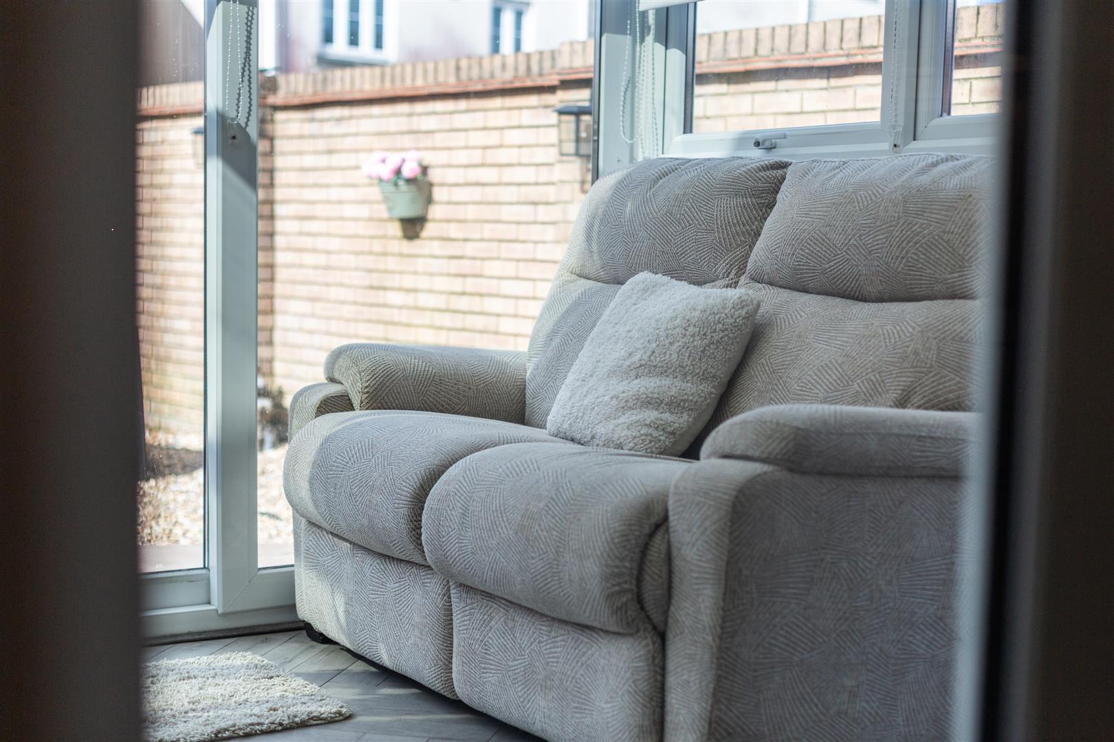 Six Mills Avenue, Gorseinon, Swansea, SA4 4QD